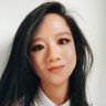 Jade Young's profile picture