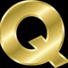 Quinn's profile picture