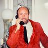 edmondcohen.com's profile picture
