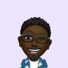 Lawrex♑'s profile picture