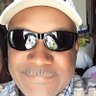 TECHNIQUE's profile picture