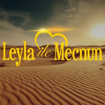 Leyla ile Mecnun's profile picture