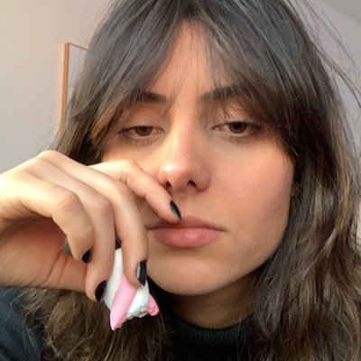 lauanyschultz's profile picture