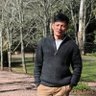 Profilbild von Quang Tran