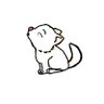 Six's profile picture