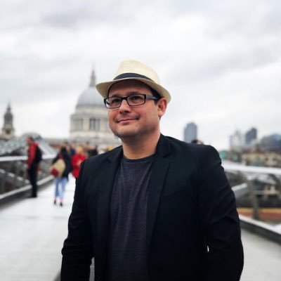 lordivan22's profile picture