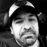 Ruben Dario Castro's profile picture