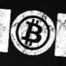 Bitcoin profil fotoğrafı