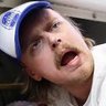 Profilbild von Jimbob Smith