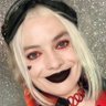 Rana del Rey🖤's profile picture