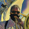 Profilbild von ᒎᗩ乙乙ᗷᗝᑎᗴᑭᒪƳᖇ1🇺🇸🦅
