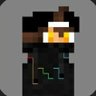 Kyle's profile picture