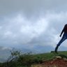 Kuchiku profil fotoğrafı