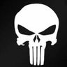 Deplorable Covfefe's profile picture