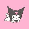 Profilbild von Dumnycuteboy
