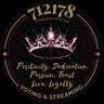 BP VOTING & STREAMING TEAM's profile picture