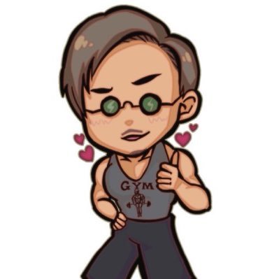 TJ @TJ Channel's profile picture