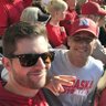 JHuber's profile picture