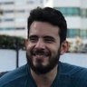 Paulo Corrêa 的头像