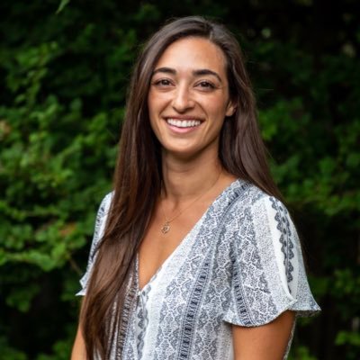 Giulia Rossi's profile picture