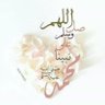 محمد الزهراني 的头像