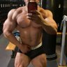 Pawan Lapborisuth profil fotoğrafı