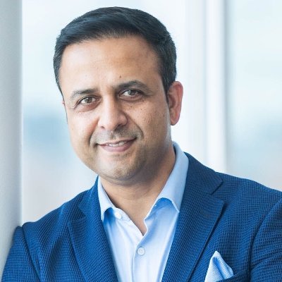 darpanmunjal's profile picture