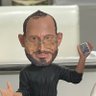littlejohn おまいも1/35にしてやるよ。's profile picture