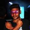 Profilbild von TILAK