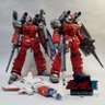 Profilbild von 浦安コンボイ2号店