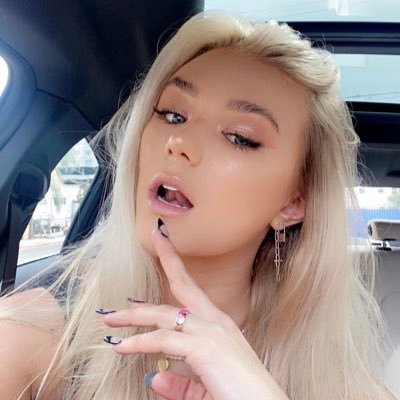 Goontard's profile picture