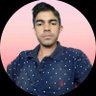 Profilbild von Ankit Kumar Ranwa