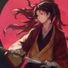 Фото профиля Suru縁壱(またの名をルフィ)