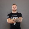 Zeljko Caculovic's profile picture