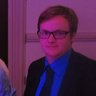 Profilbild von Daniel Jones