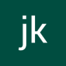 jk jk 的头像
