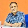 Saroj Pokharel 的头像