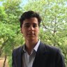 manupe.eth profil fotoğrafı