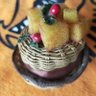 まるっくま🧸 profil fotoğrafı