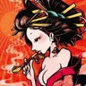 RYU 的头像