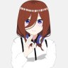 シン🎧 ごきんじょるの's profile picture