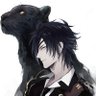 Shokudaikiri Mitsutada profil fotoğrafı