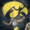 Profilbild von go Hawks