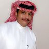 محمد_أبو القاسم profil fotoğrafı