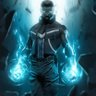 Profilbild von Nightfalldrop