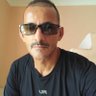 Evair Dyonizio's profile picture