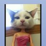 Jime profil fotoğrafı