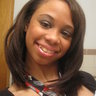 Starshima Trent's profile picture
