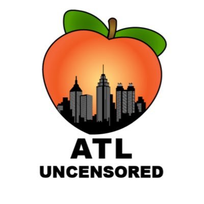 ATL Uncensored's profile picture