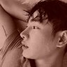 Фото профиля เอาไว้ใช้ยามจำเป็นของพรี่โชค